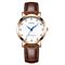 Men's Women's CIVO 2047C Fashion Watches