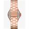  Women's MICHAEL KORS MK7230 Watches