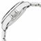 Men's ORIENT SAA02002D3-B Classic Watches