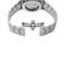Men's ORIENT RA-AG0028L10B Classic Watches