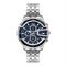 Men's LEE COOPER LC07467.390-NM Classic Watches