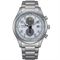 Men's CITIZEN CA7028-81A Classic Watches