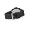 Men's CASIO GST-B600A-1A6DR Sport Watches