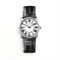  CARTIER CRWR000251 Watches