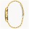  Women's CITIZEN EW2672-58E Classic Watches