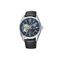 Men's ORIENT RE-AV0005L Watches