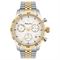 Men's Women's MATHEY TISSOT H1822CHBI Classic Watches