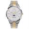 Men's MATHEY TISSOT H411BPI Watches