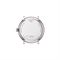  Women's TISSOT T929.210.41.116.00 Watches