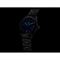  Women's TAG HEUER WBN2413.BA0621 Watches