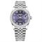 Men's Women's Rolex 126284RBR Watches