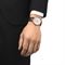 ساعة معصم رجالیه تیسوت(TISSOT) T122.407.36.031.00