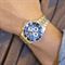 ساعة معصم آیس واج(ICE WATCH) 17674