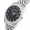 Men's MATHEY TISSOT H710AN Classic Watches