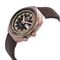 Men's ORIENT RA-AA0E06B19B Sport Watches