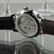 ساعة معصم رجالیه سیکو(SEIKO) SSK041J1