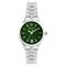  Women's MATHEY TISSOT D411MAV Classic Watches