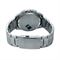 Men's CASIO EFV-540D-1AVUDF Watches