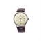 Men's ORIENT RA-AP0003S Watches