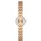  Women's ROMANSON RM1B26LLRRAS5B Classic Watches