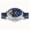 Men's INGERSOLL I12103 Classic Watches