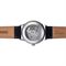 Men's ORIENT RA-AC0M03S10B Classic Watches