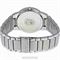 ساعة معصم رجالیه سیتیزن(CITIZEN) AU1060-51E