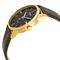 Men's CITIZEN BI5002-06E Classic Watches