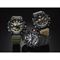  CASIO GG-1000-1A5 Watches