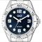 Men's Q&Q Q07A-005PY Watches