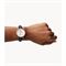  Women's FOSSIL ES3838 Classic Watches