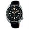 Men's SEIKO SRPG17 Watches