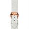  Women's TISSOT T099.207.36.118.00 Classic Watches