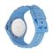  Women's ICE WATCH 019146 Sport Watches
