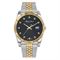 Men's MATHEY TISSOT H710BN Classic Watches