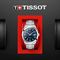 ساعة معصم رجالیه تیسوت(TISSOT) T127.407.11.041.00