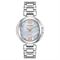  Women's CITIZEN EX1510-59D Watches
