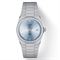  Women's TISSOT T137.210.11.351.00 Classic Watches