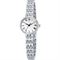 Women's ROMANSON RM1B26LLWWAS5B Classic Watches