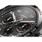 ساعة معصم رجالیه تغ هویر(TAG HEUER) CBN2A1F.FC6492