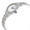  Women's SEIKO SUR539P1 Fashion Watches