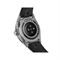 Men's TAG HEUER SBR8010.BT6255 Sport Watches