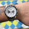 Men's CITIZEN CA4554-84H Sport Watches