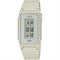 ساعة معصم نسائیه کاسیو(CASIO) LF-10WH-8DF