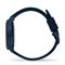 ساعة معصم آیس واج(ICE WATCH) 20605