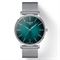 ساعة معصم رجالیه تیسوت(TISSOT) T143.410.11.091.00
