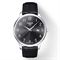 ساعة معصم رجالیه تیسوت(TISSOT) T063.610.16.052.00