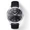 Men's TISSOT T063.610.16.052.00 Classic Watches