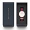 Men's Women's DANIEL WELLINGTON DW00100001 Classic Watches