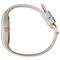  Women's ICE WATCH 019532 Sport Watches